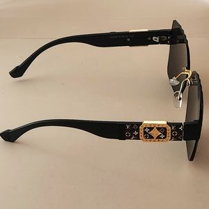 lovely sunglasses 👓 new